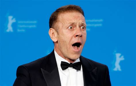 bite de rocco siffredi|Vidéos pornos Rocco Siffredi 2024 : Scènes de sexe de star